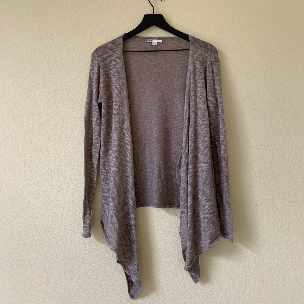 Volcom Cardigan
